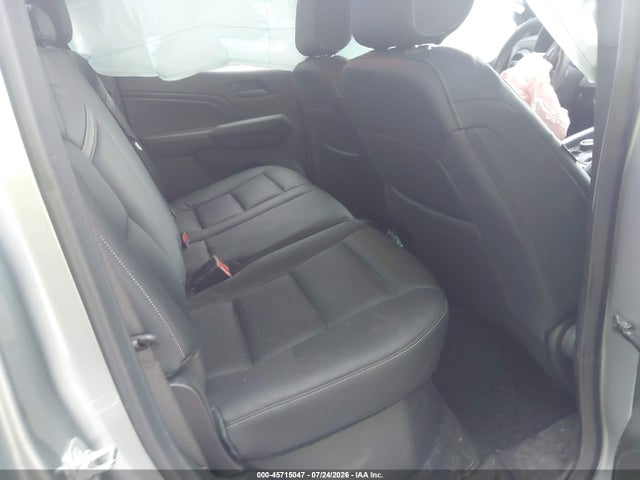 2026 Chevrolet Colorado Trail Boss, 4wd მანქანა იყიდება აუქციონზე, vin: 1GCPTEEK9T1116387, აუქციონის ნომერი: 45715047