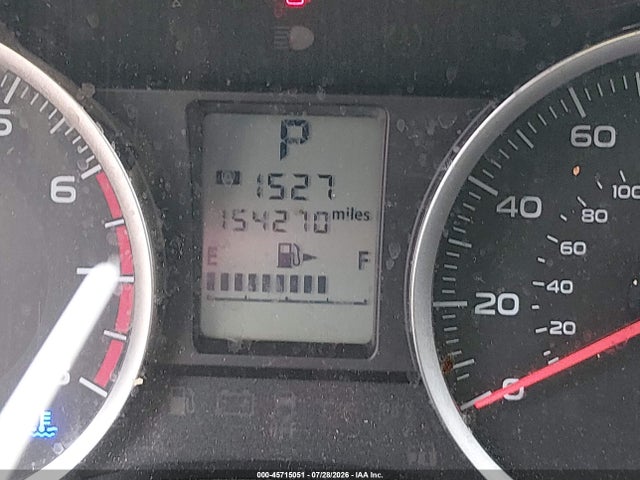 Продажа на аукционе авто 2015 Subaru Forester 2.5i Premium, vin: JF2SJADC8FH510298, номер лота: 45715051