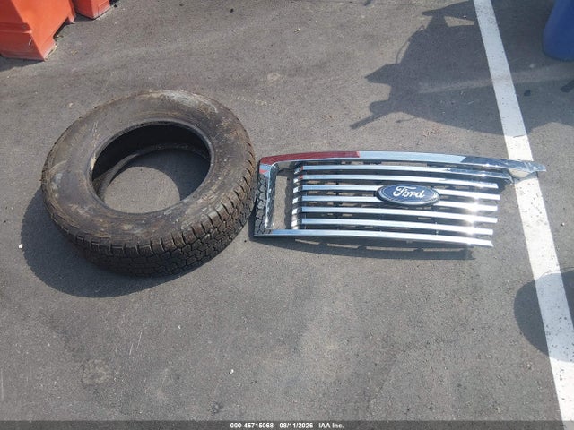 45715068 :رقم المزاد ، 1FTFX1ET8CFA71026 vin ، 2012 Ford F-150 Xlt مزاد بيع