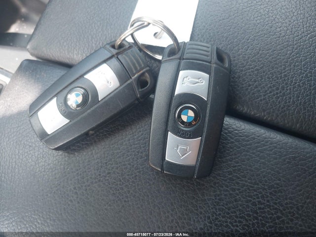 Aukcja sprzedaży 2013 Bmw X5 Xdrive35i/xdrive35i Premium/xdrive35i Sport Activity, vin: 5UXZV4C57D0B05245, numer aukcji: 45715077