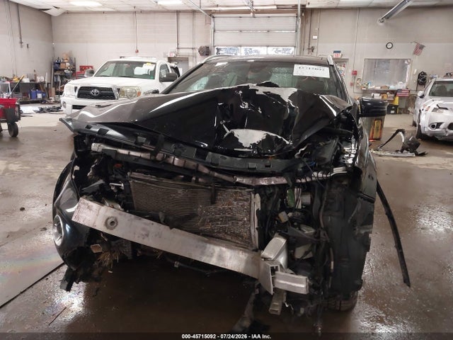 Aukcja sprzedaży 2018 Mercedes-benz Gla 250 4matic, vin: WDCTG4GB9JJ505600, numer aukcji: 45715092