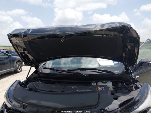 Aukcja sprzedaży 2024 Buick Enclave Essence Fwd, vin: 5GAERBKW9RJ118775, numer aukcji: 45715102