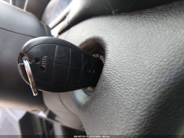 Продажа на аукционе авто 2014 Dodge Dart Sxt, vin: 1C3CDFBB6ED926667, номер лота: 45715111