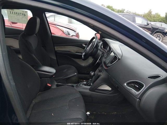 Продажа на аукционе авто 2014 Dodge Dart Sxt, vin: 1C3CDFBB6ED926667, номер лота: 45715111