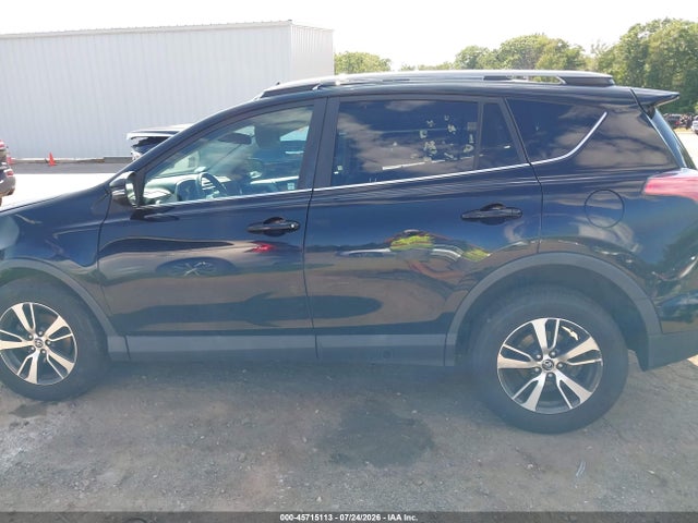 Toyota Rav4 Xle 2017 2T3RFREV2HW662541 Image 15