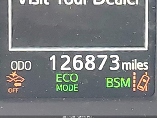 Toyota Rav4 Xle 2017 2T3RFREV2HW662541 Image 16