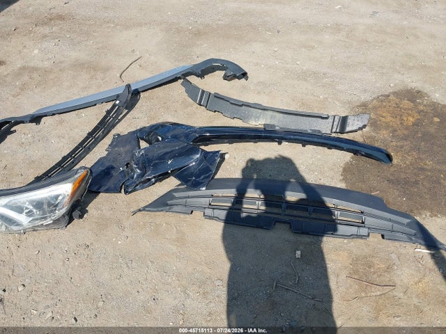 Toyota Rav4 Xle 2017 2T3RFREV2HW662541 Image 12