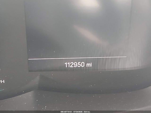 Chevrolet TRAX LS 2017 KL7CJKSB4HB239357 Image 15