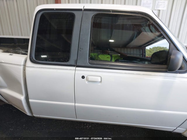 Продаж на аукціоні авто 2003 Mazda B4000 Ds, vin: 4F4YR46E73TM02191, номер лоту: 45715131