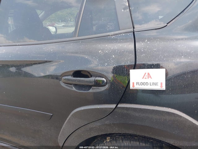 Продаж на аукціоні авто 2023 Subaru Crosstrek Sport, vin: JF2GTHRC6PH255895, номер лоту: 45715153