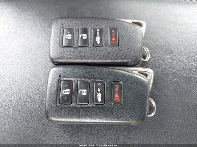Продаж на аукціоні авто 2013 Lexus Es 300h, vin: JTHBW1GG9D2005013, номер лоту: 45715159