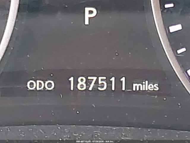 Продаж на аукціоні авто 2013 Lexus Es 300h, vin: JTHBW1GG9D2005013, номер лоту: 45715159