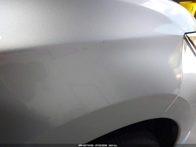 Продаж на аукціоні авто 2019 Mitsubishi Outlander Phev Gt/sel, vin: JA4J24A57KZ055893, номер лоту: 45715165