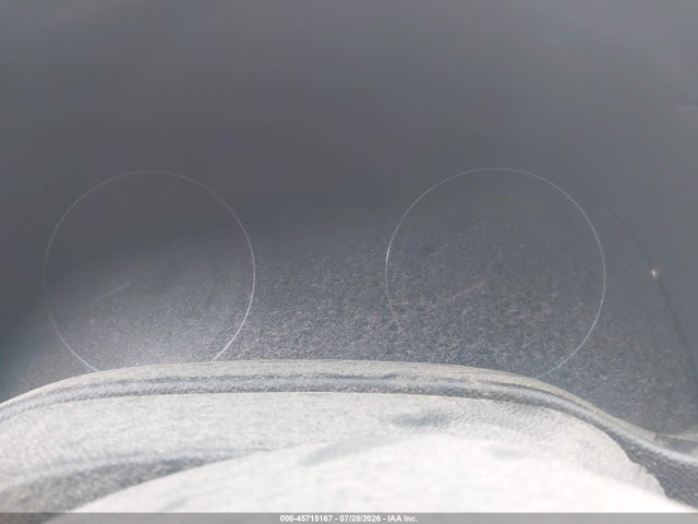 45715167 :رقم المزاد ، JN1CV6AR8BM408890 vin ، 2011 Infiniti G37x مزاد بيع