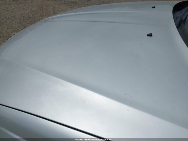 45715170 :رقم المزاد ، 1C3BCBEB8CN134255 vin ، 2012 Chrysler 200 Touring مزاد بيع