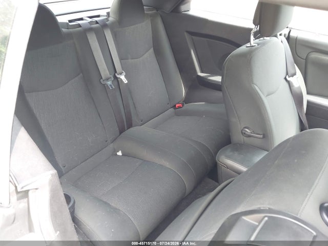 Продаж на аукціоні авто 2012 Chrysler 200 Touring, vin: 1C3BCBEB8CN134255, номер лоту: 45715170