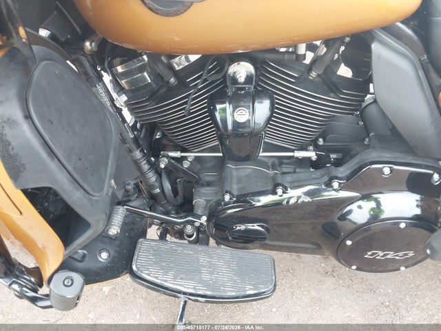 Harley-Davidson FLTRK 2023 1HD1KZF16PB637846 Image 9