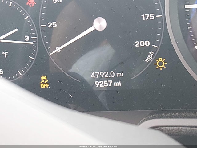 2024 Porsche 911 Carrera/carrera 4/carrera T მანქანა იყიდება აუქციონზე, vin: WP0AA2A9XRS208107, აუქციონის ნომერი: 45715178