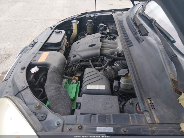 Aukcja sprzedaży 2008 Kia Sportage Ex V6, vin: KNDJF723087453654, numer aukcji: 45715184