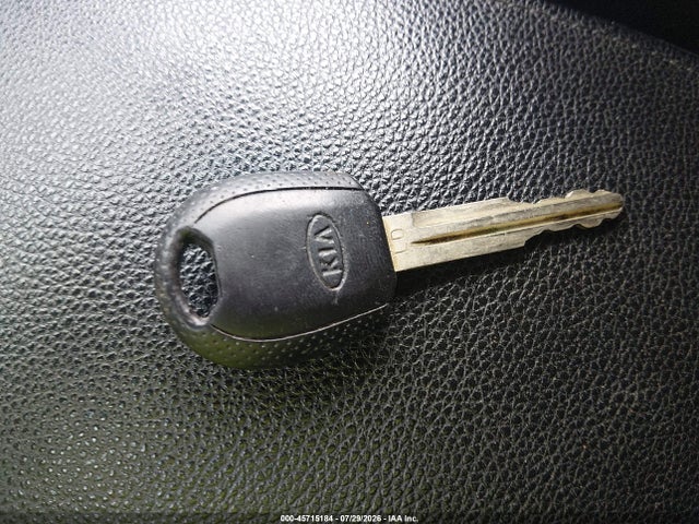 Aukcja sprzedaży 2008 Kia Sportage Ex V6, vin: KNDJF723087453654, numer aukcji: 45715184