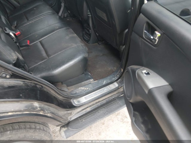 Aukcja sprzedaży 2008 Kia Sportage Ex V6, vin: KNDJF723087453654, numer aukcji: 45715184