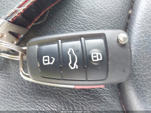 Aukcja sprzedaży 2020 Audi A3 Premium 40 Tfsi Front-wheel Drive S Tronic, vin: WAUAUGFF9LA103233, numer aukcji: 45715189