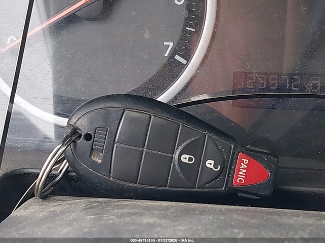45715195 :رقم المزاد ، 1C6RD7KT5CS176683 vin ، 2012 Ram 1500 Express مزاد بيع