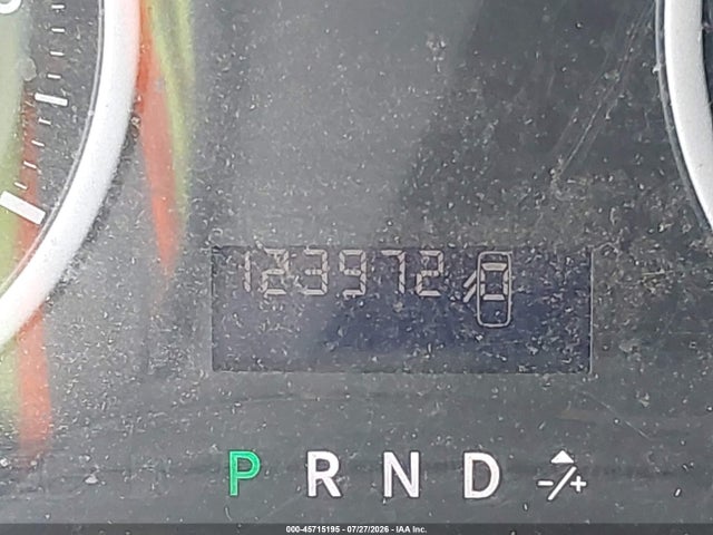 45715195 :رقم المزاد ، 1C6RD7KT5CS176683 vin ، 2012 Ram 1500 Express مزاد بيع