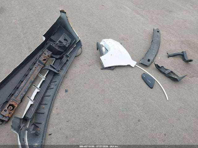 45715195 :رقم المزاد ، 1C6RD7KT5CS176683 vin ، 2012 Ram 1500 Express مزاد بيع