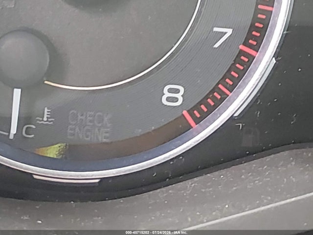 Aukcja sprzedaży 2019 Subaru Ascent Touring, vin: 4S4WMARD9K3430102, numer aukcji: 45715202