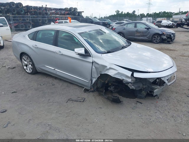 2014 1G1155S39EU172353 главное изображение