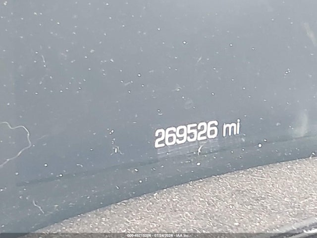 Chevrolet IMPALA 2LZ 2014 1G1155S39EU172353 Image 14