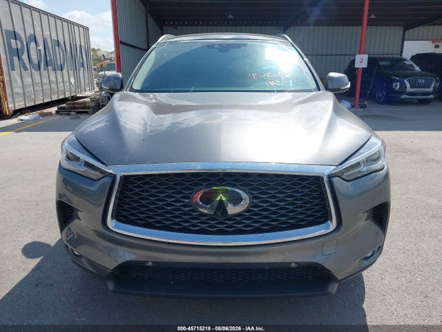 Aukcja sprzedaży 2019 Infiniti Qx50 Essential, vin: 3PCAJ5M17KF118262, numer aukcji: 45715218