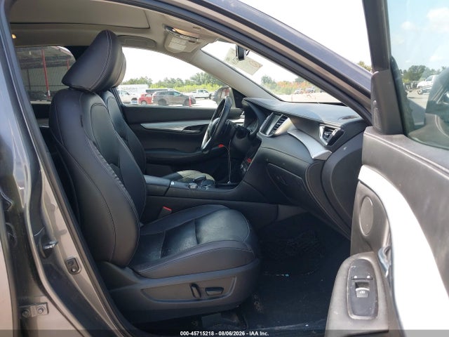 Aukcja sprzedaży 2019 Infiniti Qx50 Essential, vin: 3PCAJ5M17KF118262, numer aukcji: 45715218