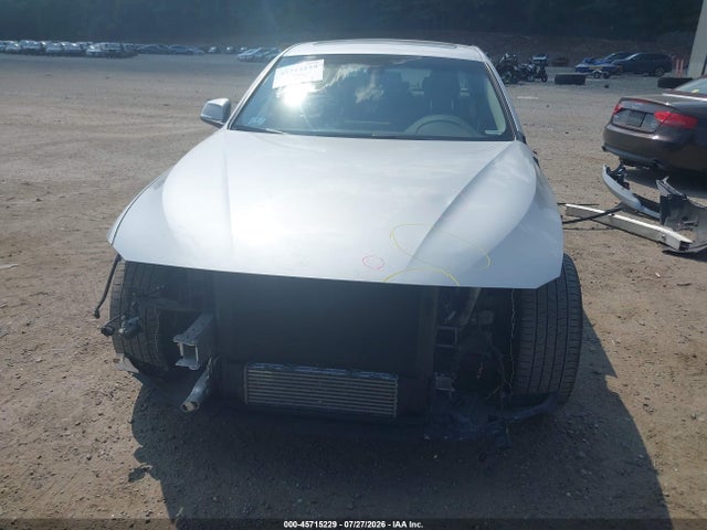 Продажа на аукционе авто 2014 Bmw 328i Xdrive, vin: WBA3B5G58ENS08365, номер лота: 45715229
