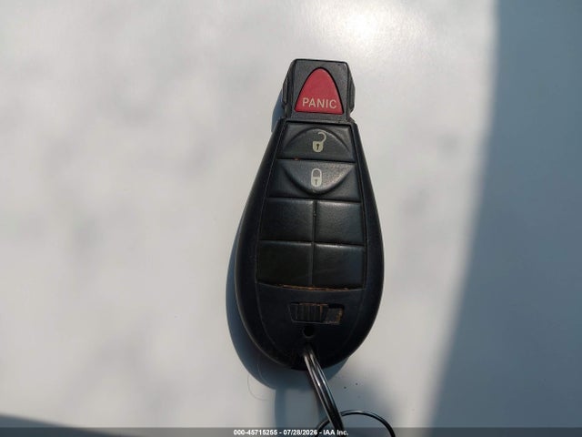 Aukcja sprzedaży 2010 Dodge Journey Sxt, vin: 3D4PG5FV6AT180456, numer aukcji: 45715255
