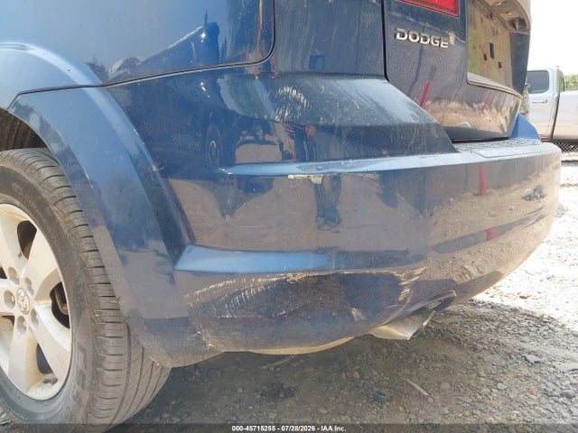 Aukcja sprzedaży 2010 Dodge Journey Sxt, vin: 3D4PG5FV6AT180456, numer aukcji: 45715255