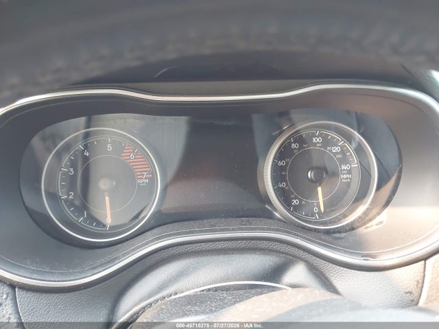 Продажа на аукционе авто 2021 Jeep Cherokee Limited Fwd, vin: 1C4PJLDN1MD180462, номер лота: 45715275