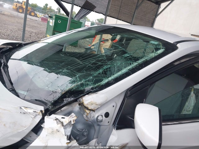 45715278 :رقم المزاد ، 1FMCU9GD6KUA84511 vin ، 2019 Ford Escape Se مزاد بيع