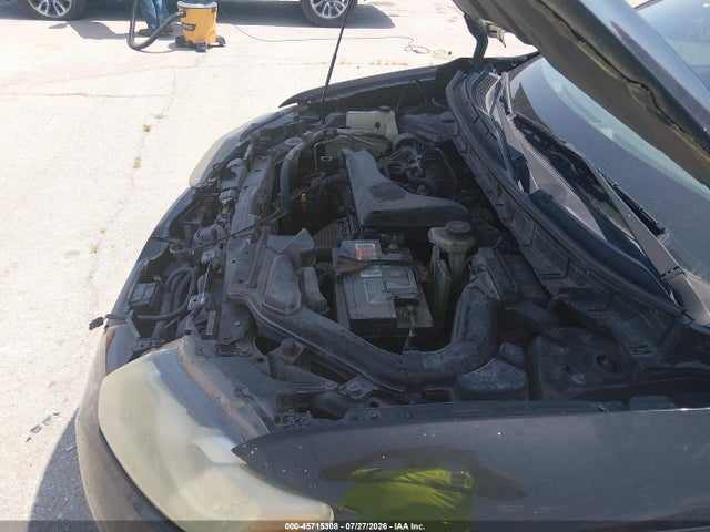 2015 Nissan Rogue Sl მანქანა იყიდება აუქციონზე, vin: 5N1AT2MT0FC790544, აუქციონის ნომერი: 45715308