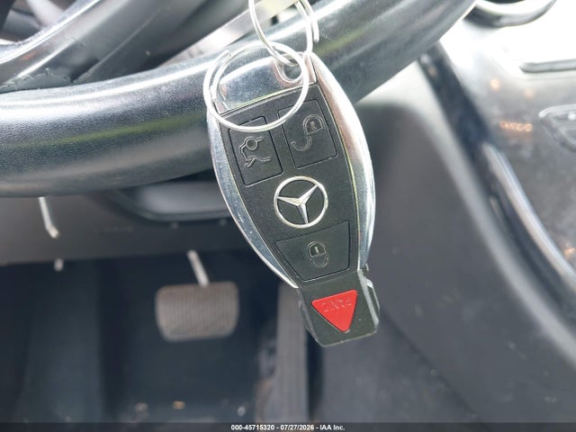 Продаж на аукціоні авто 2016 Mercedes-benz C 300, vin: 55SWF4JB3GU102290, номер лоту: 45715320