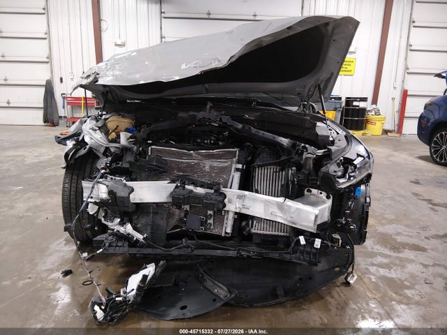 2024 Kia K5 Gt-line მანქანა იყიდება აუქციონზე, vin: 5XXG64J29RG253950, აუქციონის ნომერი: 45715332