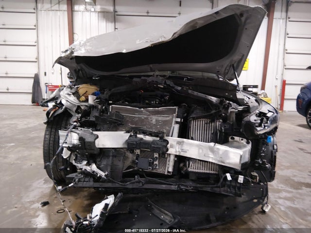 2024 Kia K5 Gt-line მანქანა იყიდება აუქციონზე, vin: 5XXG64J29RG253950, აუქციონის ნომერი: 45715332