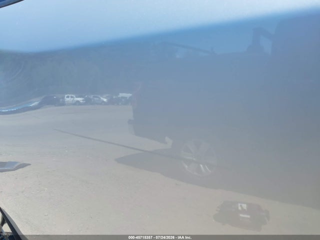 45715357 :رقم المزاد ، 5N1DR2MM2KC592806 vin ، 2019 Nissan Pathfinder Sv مزاد بيع