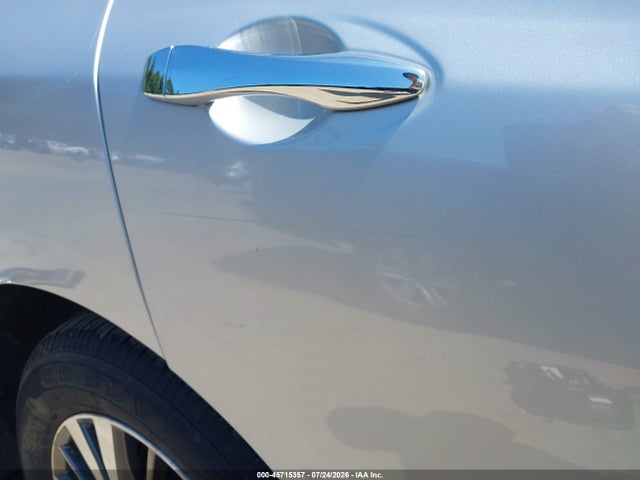 45715357 :رقم المزاد ، 5N1DR2MM2KC592806 vin ، 2019 Nissan Pathfinder Sv مزاد بيع