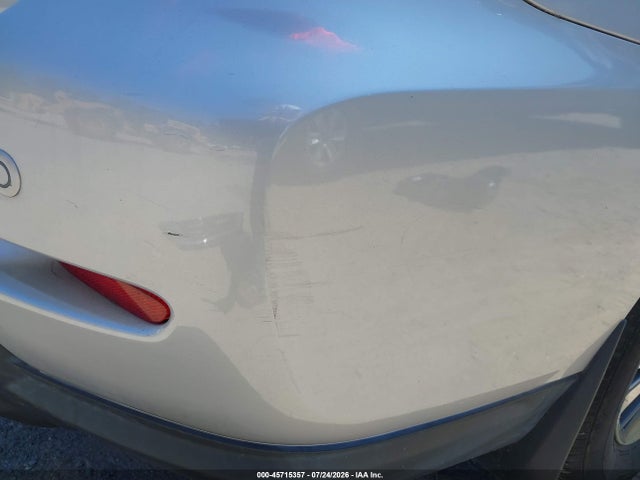 45715357 :رقم المزاد ، 5N1DR2MM2KC592806 vin ، 2019 Nissan Pathfinder Sv مزاد بيع