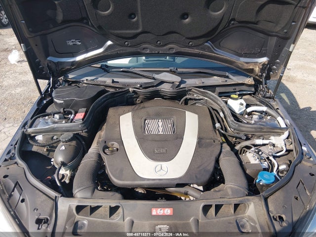 Продаж на аукціоні авто 2011 Mercedes-benz C 300 Luxury 4matic/sport 4matic, vin: WDDGF8BB4BR160641, номер лоту: 45715371