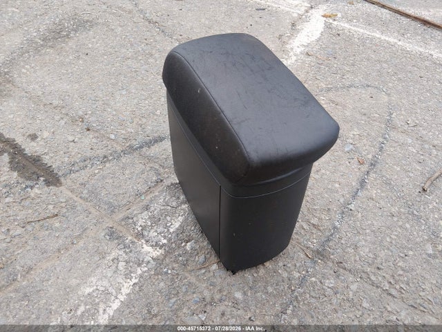 2018 Mitsubishi Mirage G4 Es მანქანა იყიდება აუქციონზე, vin: ML32F3FJ7JHF13280, აუქციონის ნომერი: 45715372