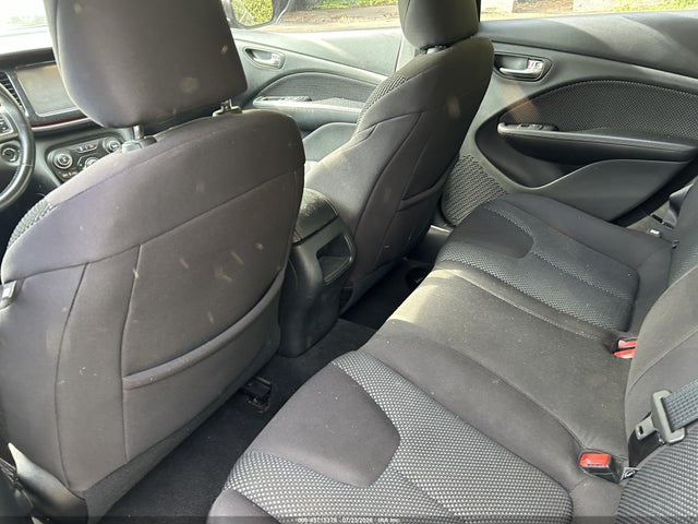 Aukcja sprzedaży 2014 Dodge Dart Aero, vin: 1C3CDFDH1ED703065, numer aukcji: 45715379