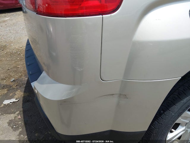 Продажа на аукционе авто 2015 Gmc Terrain Sle-2, vin: 2GKALREK7F6422667, номер лота: 45715382